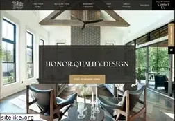 Sites similar to 3pillar.com
