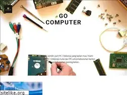 Sites similar to 3pimcd.com