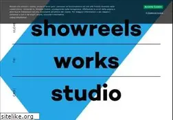 Sites similar to 3pix.it