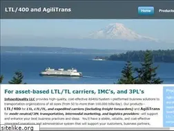Sites similar to 3pl400.com