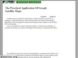 Sites similar to 3planeta.com