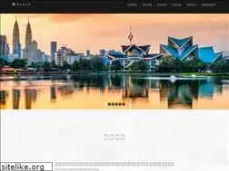 Sites similar to 3platz.jp