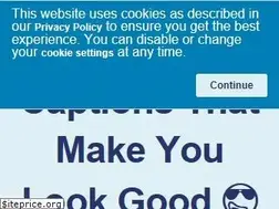 Sites similar to 3playmedia.com