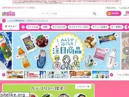 Sites similar to 3ple.jp