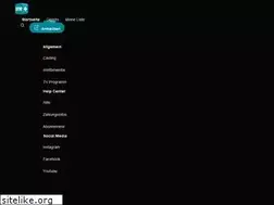 Sites similar to 3plus.ch