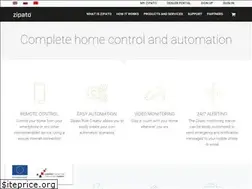 Sites similar to 3plus.hr