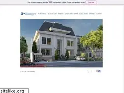 Sites similar to 3plusdesign.com