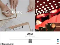 Sites similar to 3pm-net.com