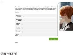 Sites similar to 3pm-services.com