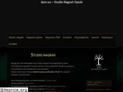 Sites similar to 3pm.eu