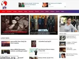 Sites similar to 3pm.in