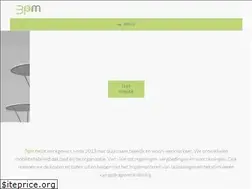 Sites similar to 3pm.nu