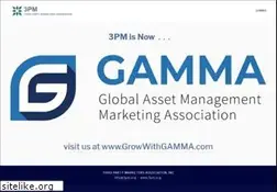Sites similar to 3pm.org