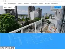 Sites similar to 3pmbc.com