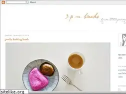 Sites similar to 3pmbreaks.com
