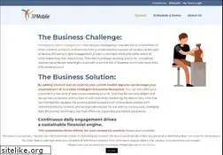 Sites similar to 3pmobile.com