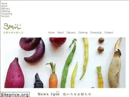 Sites similar to 3pmsanji.com