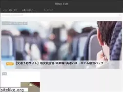 Sites similar to 3po0.com