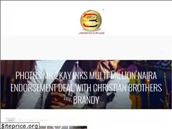 Sites similar to 3pointplus.com