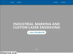 Sites similar to 3pointprecision.com