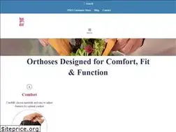 Sites similar to 3pointproducts.com