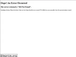 Sites similar to 3pointproducts.eu
