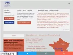 Sites similar to 3ponts.edu