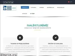 Sites similar to 3ppano.com