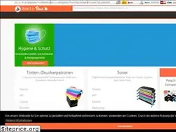 Sites similar to 3ppp3.at