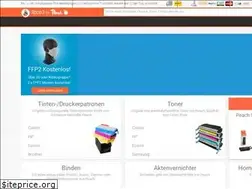Sites similar to 3ppp3.ch