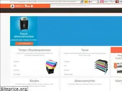 Sites similar to 3ppp3.com