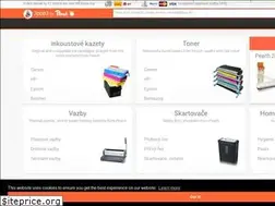 Sites similar to 3ppp3.cz