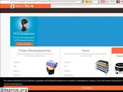 Sites similar to 3ppp3.de
