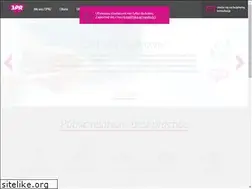 Sites similar to 3pr.com.pl