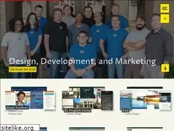 Sites similar to 3prime.com