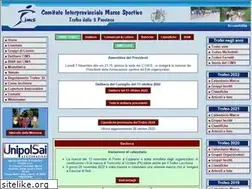 Sites similar to 3province.net