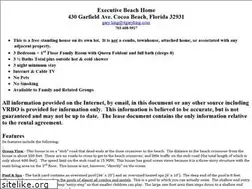 Sites similar to 3pscsite.com