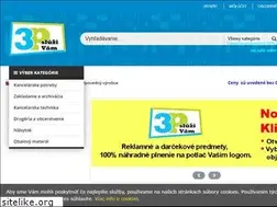 Sites similar to 3psluzivam.sk