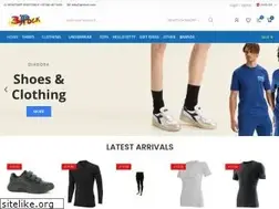 Sites similar to 3pstock.com