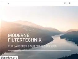 Sites similar to 3ptechnik.de