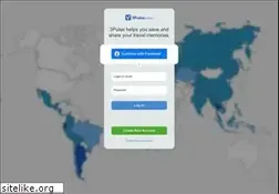 Sites similar to 3pulse.com