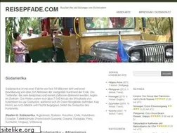 Sites similar to 3puntos.com