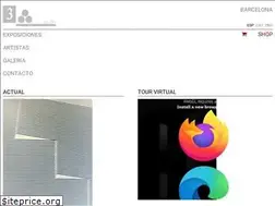 Sites similar to 3punts.com