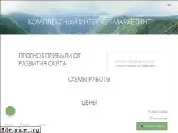 Sites similar to 3put.ru