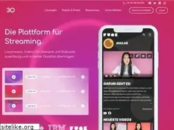 Sites similar to 3q.video