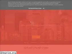 Sites similar to 3qar4u.com