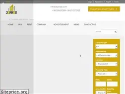 Sites similar to 3qarq8.com