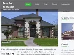 Sites similar to 3qary.net