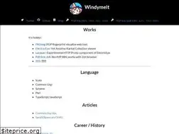 Sites similar to 3qe.us