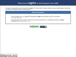 Sites similar to 3qmf.com